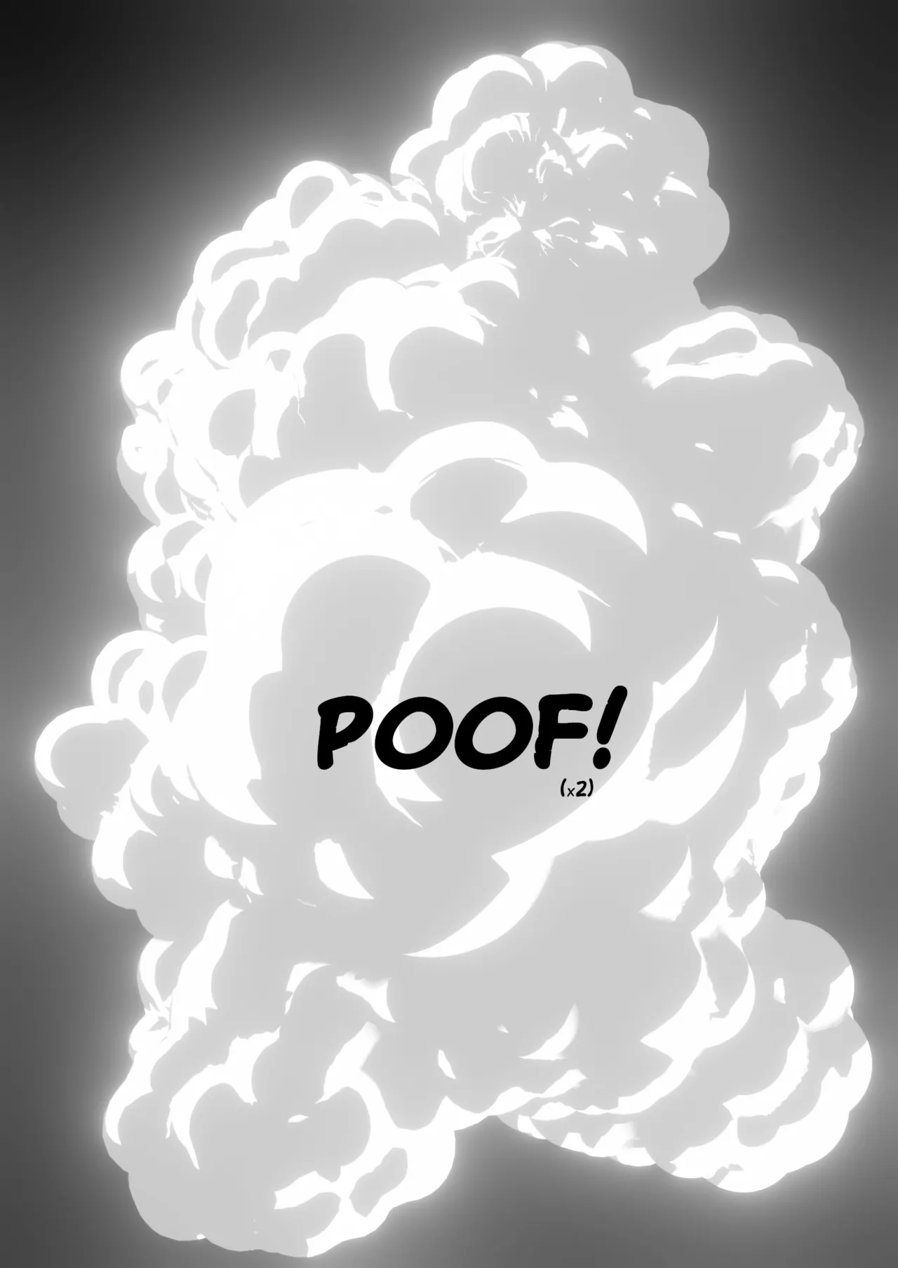 CONVERGED HORNY REALMS: Does this count as a Foursome? page 39 featuring naruto uzumaki naruto parody - ai generated hentai manga - read online free