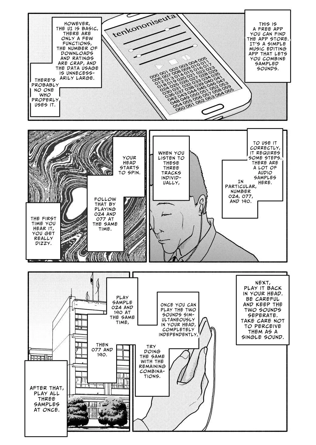 Preview page 5