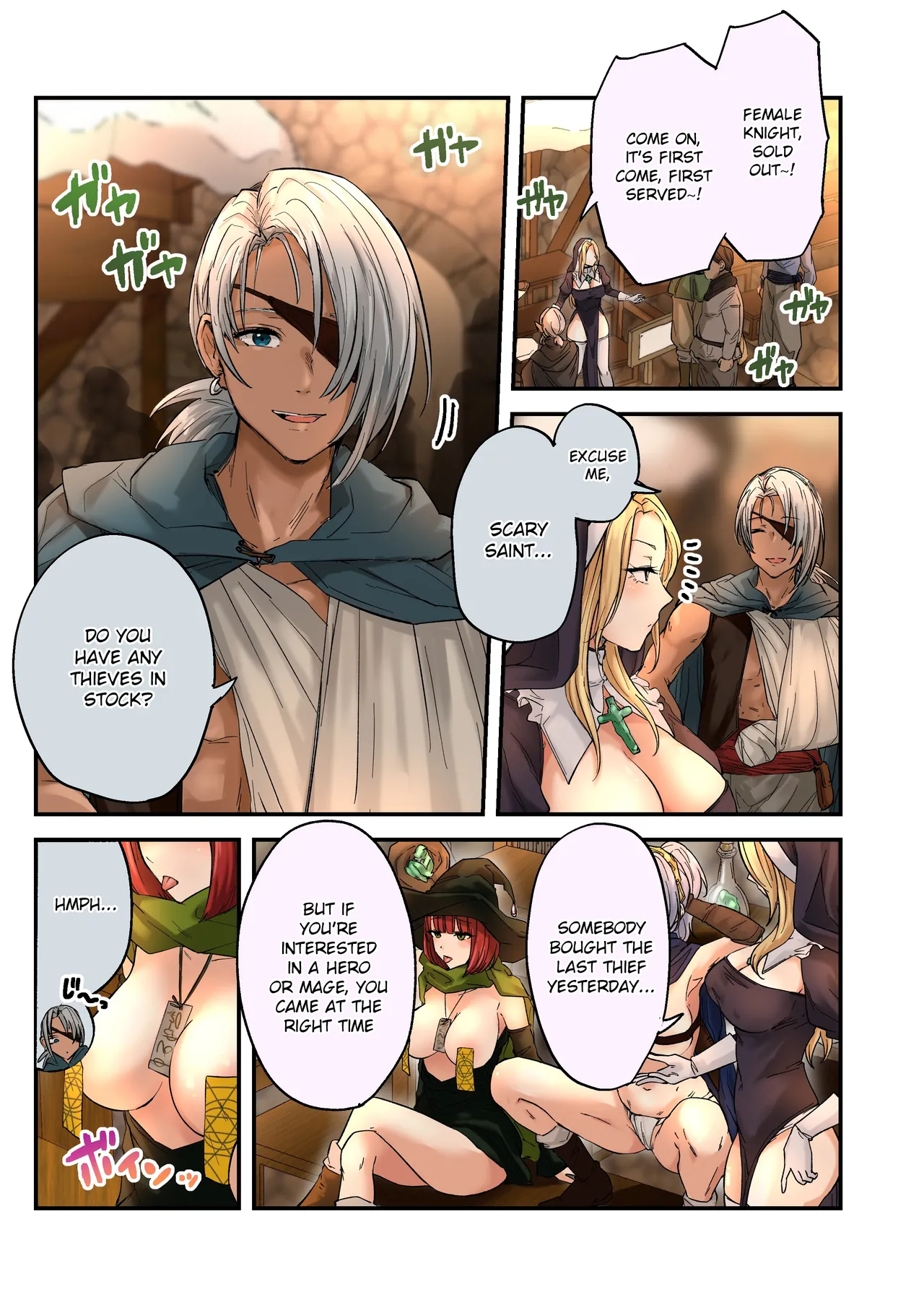 Preview page 4