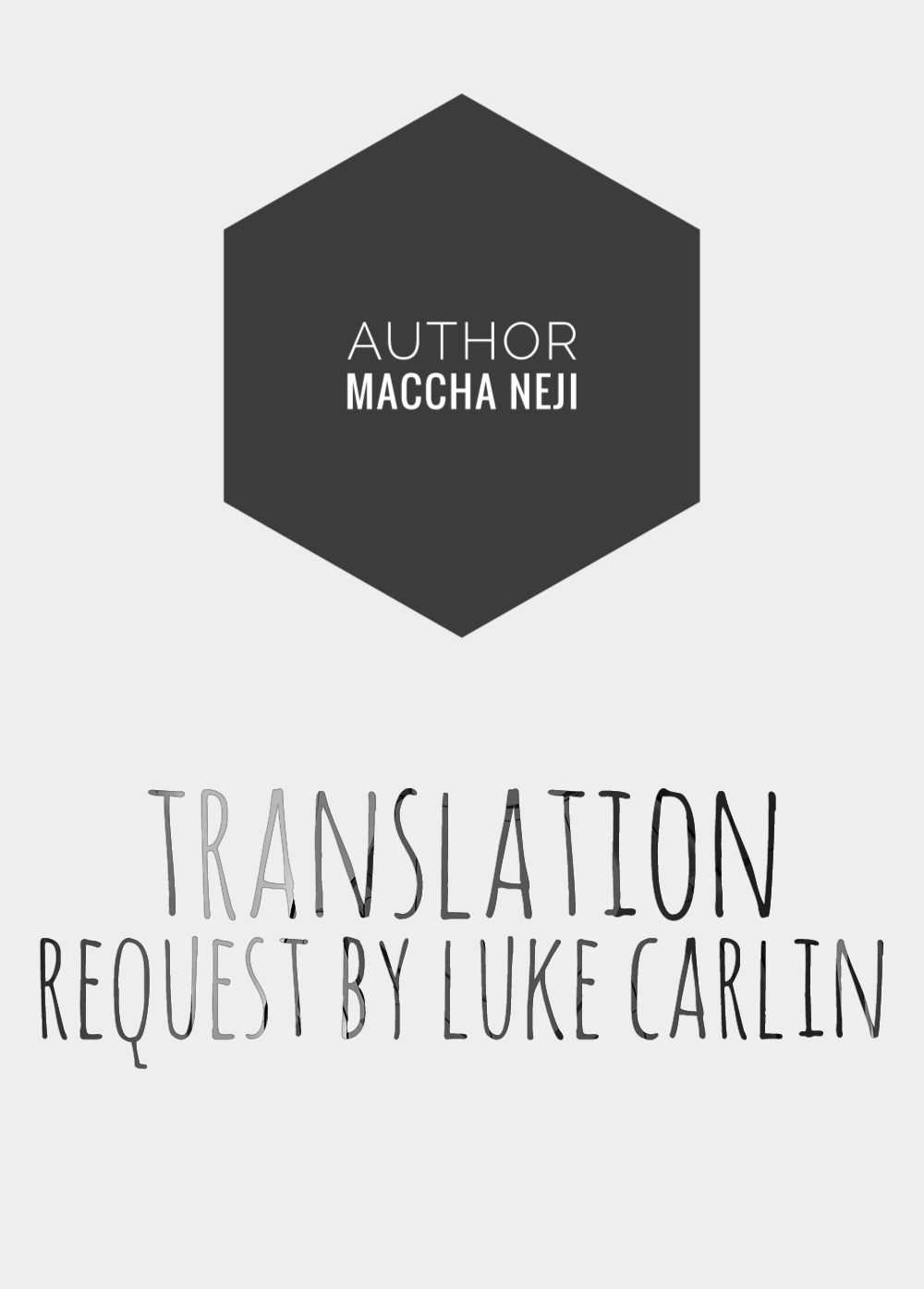 Mou Ore dake no Onna janai Kaa-san | Mom, You're No Longer Just My Special Woman. page 57 original parody - milf big breasts hentai manga - read online free