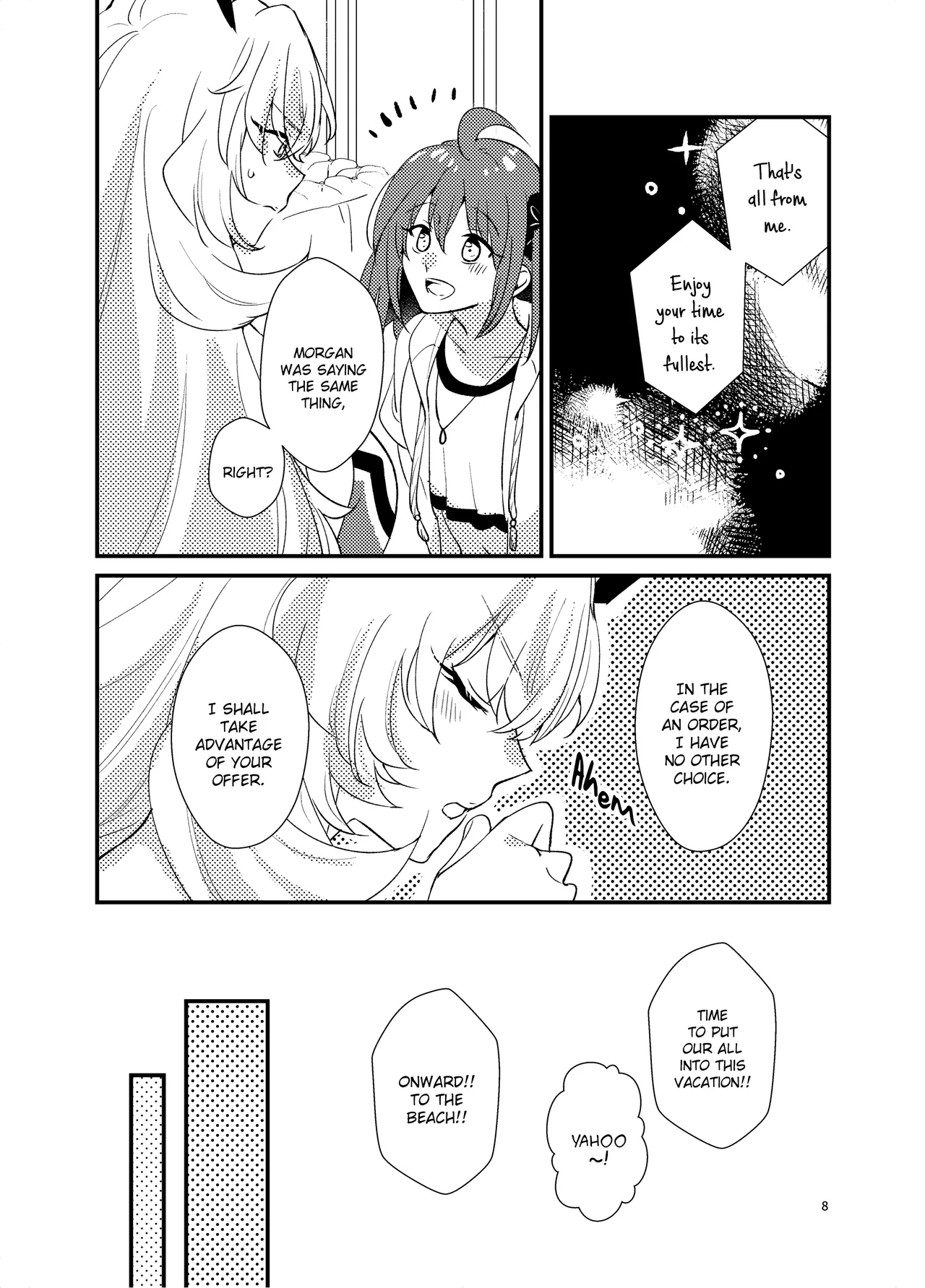 Preview page 7