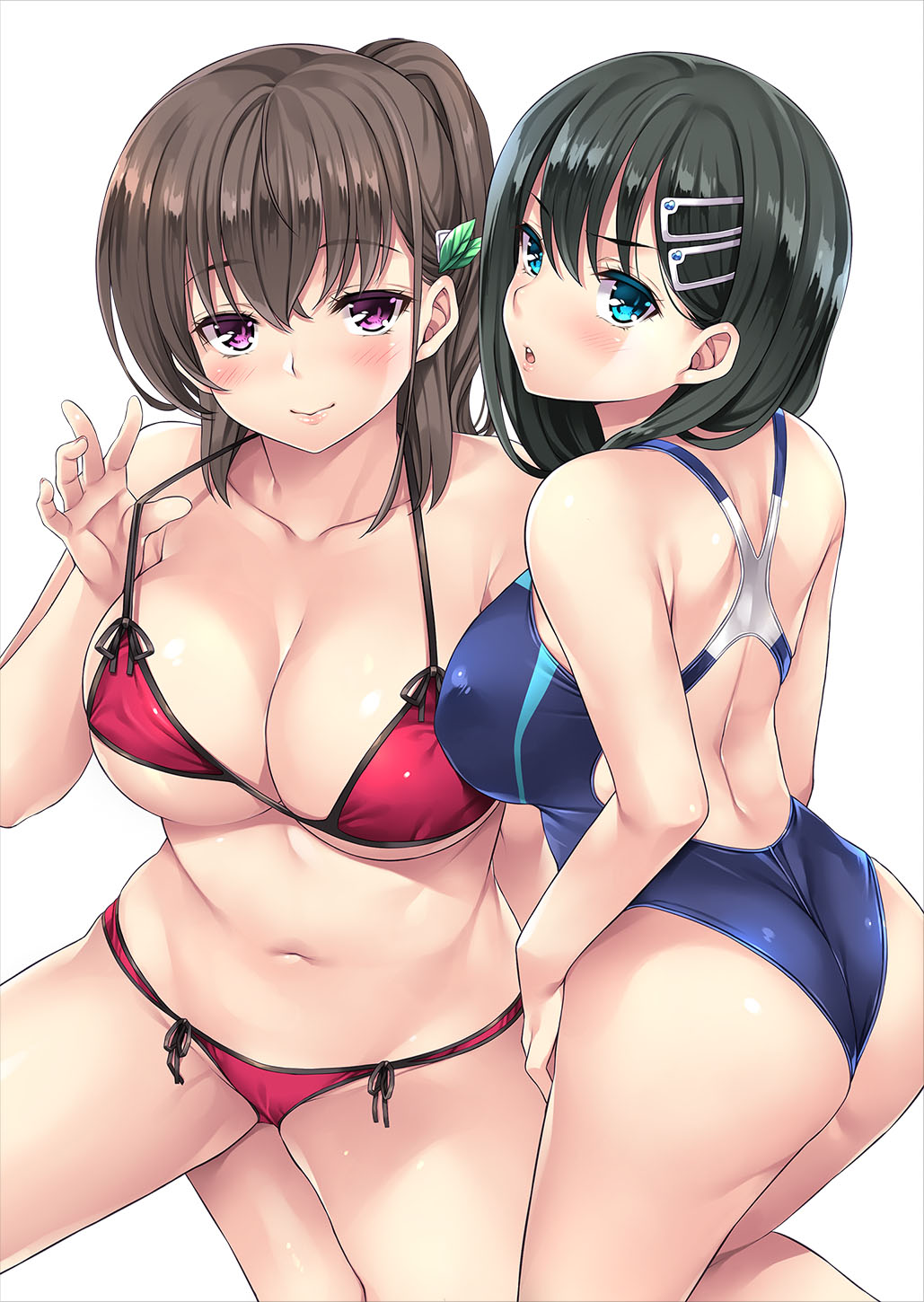 Kateinai Saimin Soushuuhen page 269 original parody - maid handjob hentai manga - read online free
