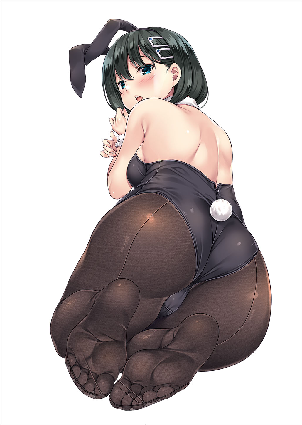 Kateinai Saimin Soushuuhen page 62 original parody - sole male nakadashi hentai manga - read online free