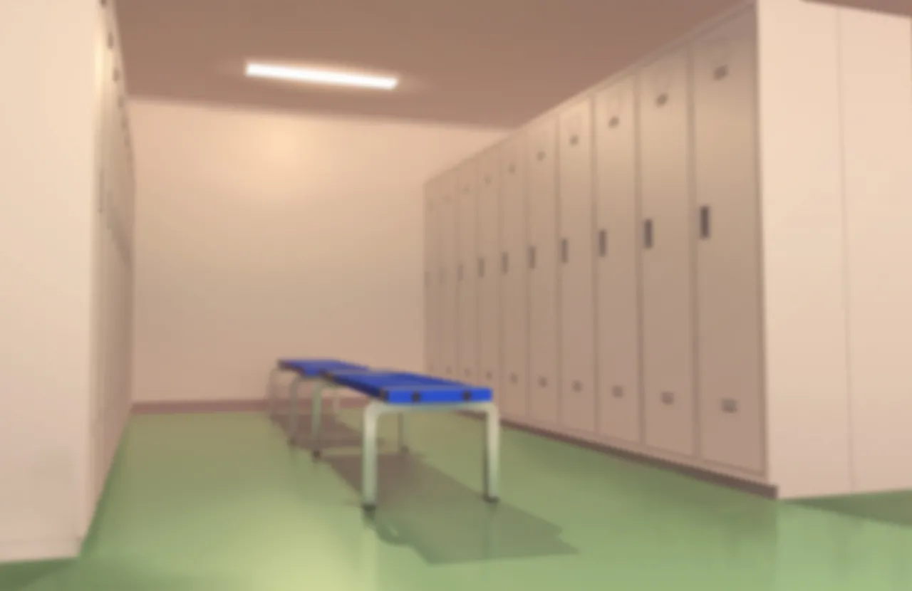 Zutto Zurineta ni Shite Kita Ane to Sefure Keiyaku Shita Hanashi page 12 original parody - sole female sole male hentai manga - read online free