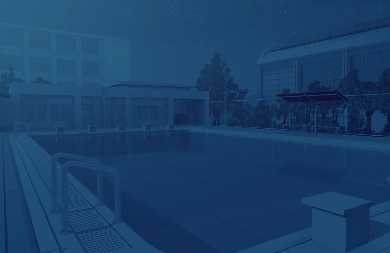 Zutto Zurineta ni Shite Kita Ane to Sefure Keiyaku Shita Hanashi page 53 original parody - sole female sole male hentai manga - read online free