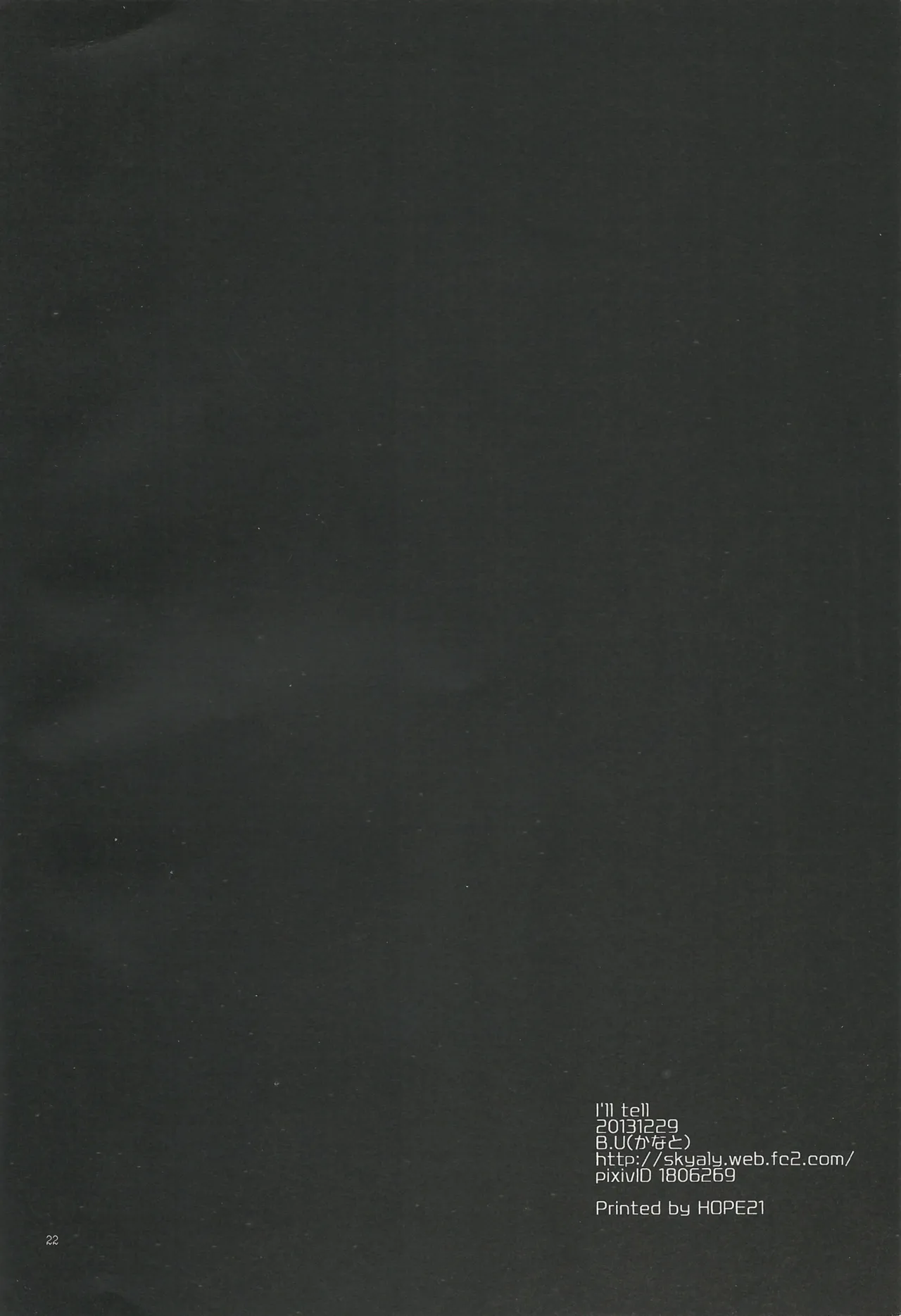 I'll tell page 21 featuring mineva lao zabi gundam unicorn parody - kissing scar hentai manga - read online free