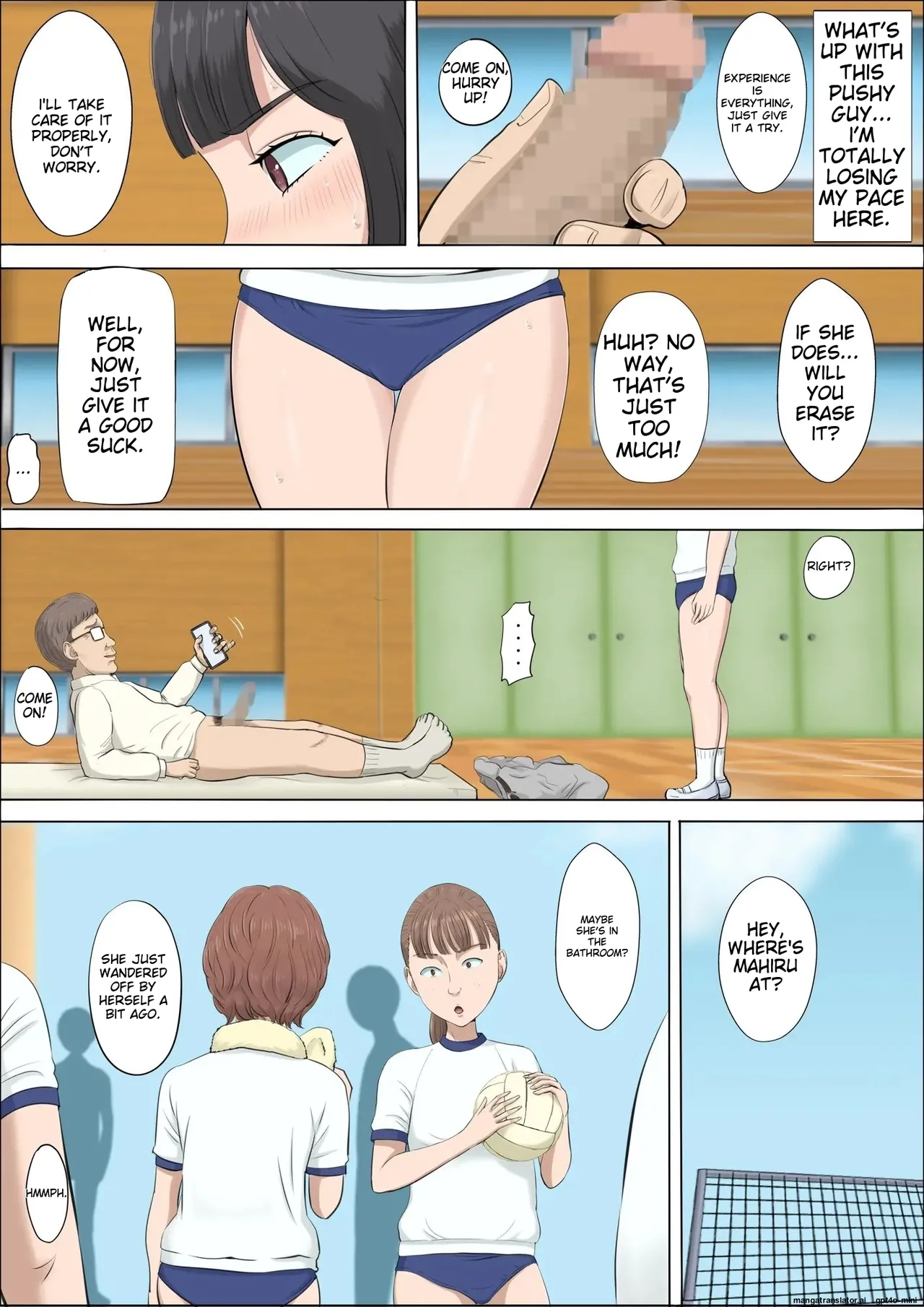 Preview page 8