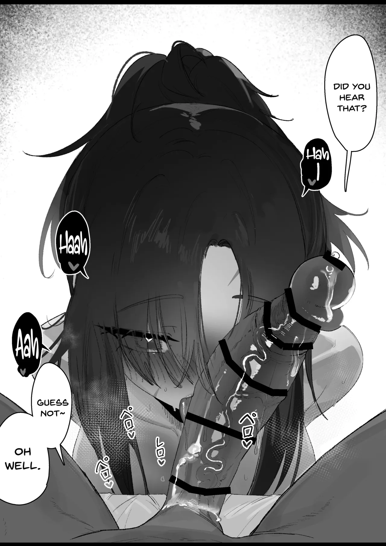 RPK16-Angelia Manga page 42 featuring rpk-16 girls frontline parody - big breasts nakadashi hentai manga - read online free