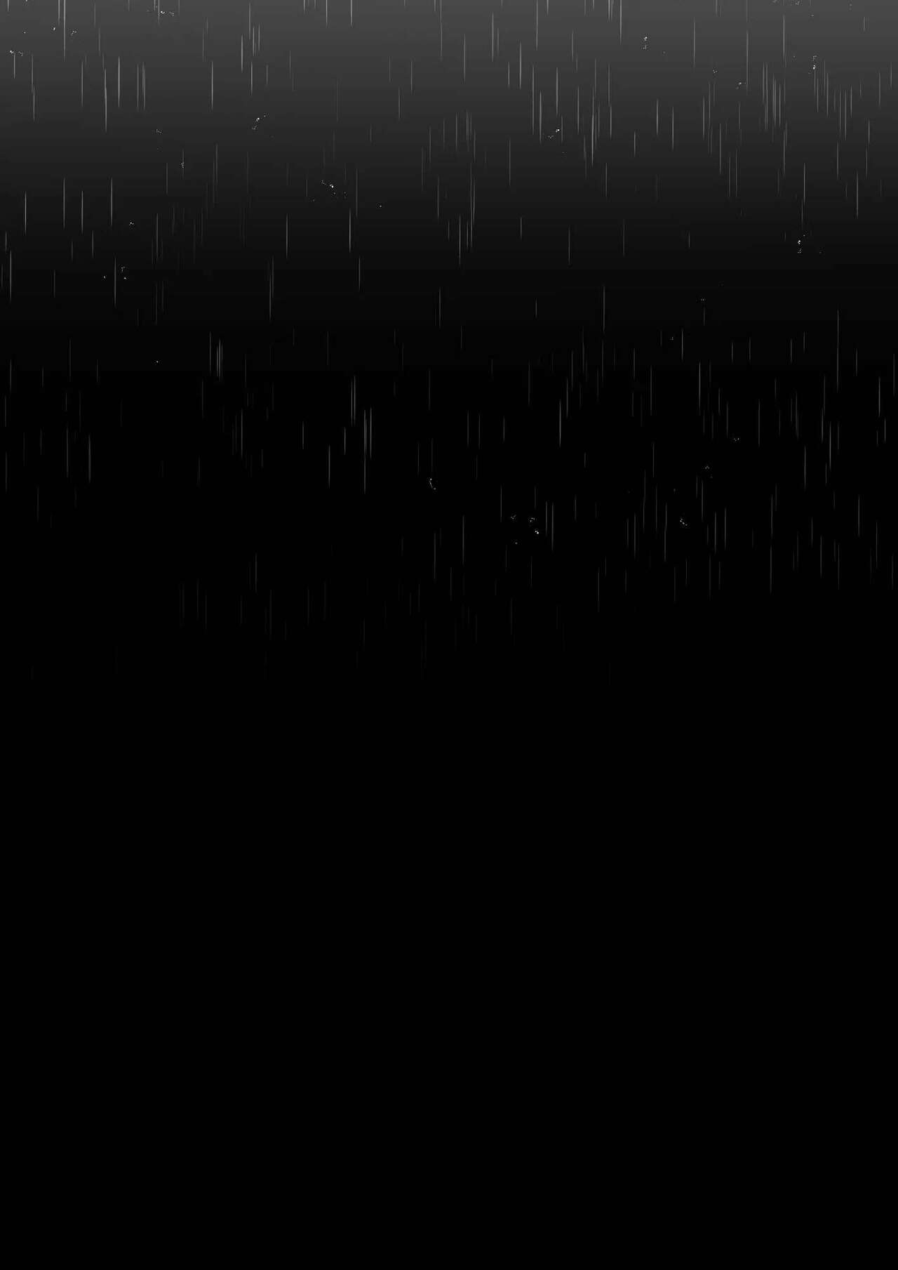 [Yatomomin (Yamamoto Tomomitsu)] Nao-chan NTR ~Suki ni Natta Hito wa, Osananajimi no Otou-san Deshita.~ | Nao-chan NTR - The Person I Fell in Love with was my Childhood friend's Father.~ [English] page 23 original parody - kissing cunnilingus hentai manga - read online free