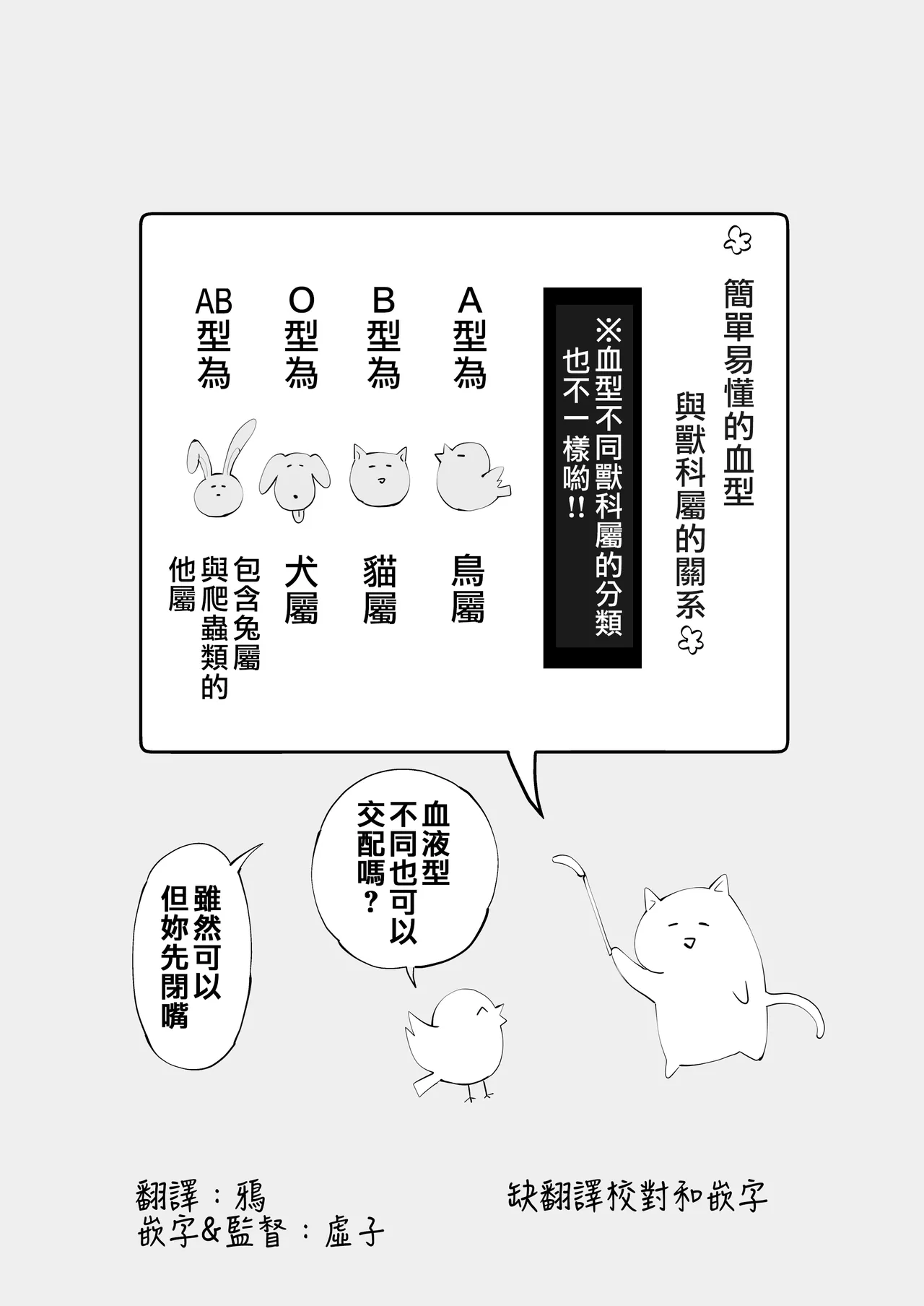 Tertiary Trans Strange | 第三轉化狂想曲 page 35 original parody - wings gender bender hentai manga - read online free