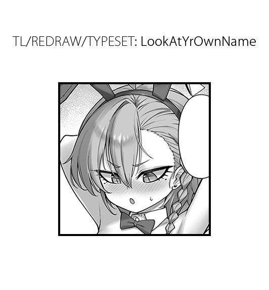 Neru Toki Ni | Neru-Toki Bedtime Ni page 23 featuring toki asuma blue archive parody - sole male beauty mark hentai manga - read online free