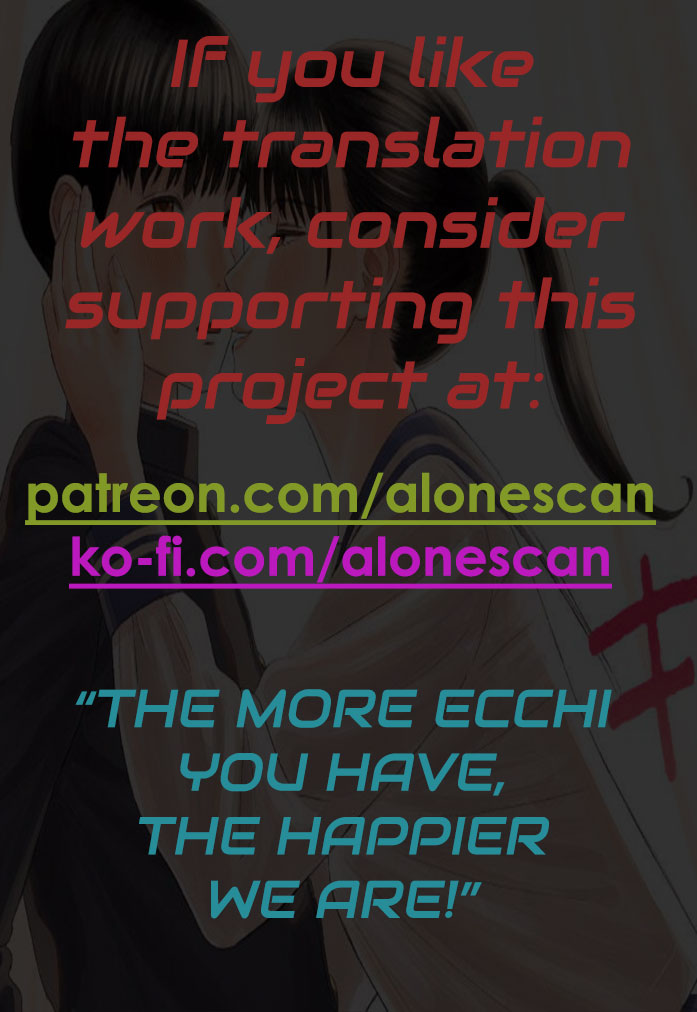 Everyone's Kissing Club - Chapter 4 page 29 - sole male kissing hentai manga - read online free