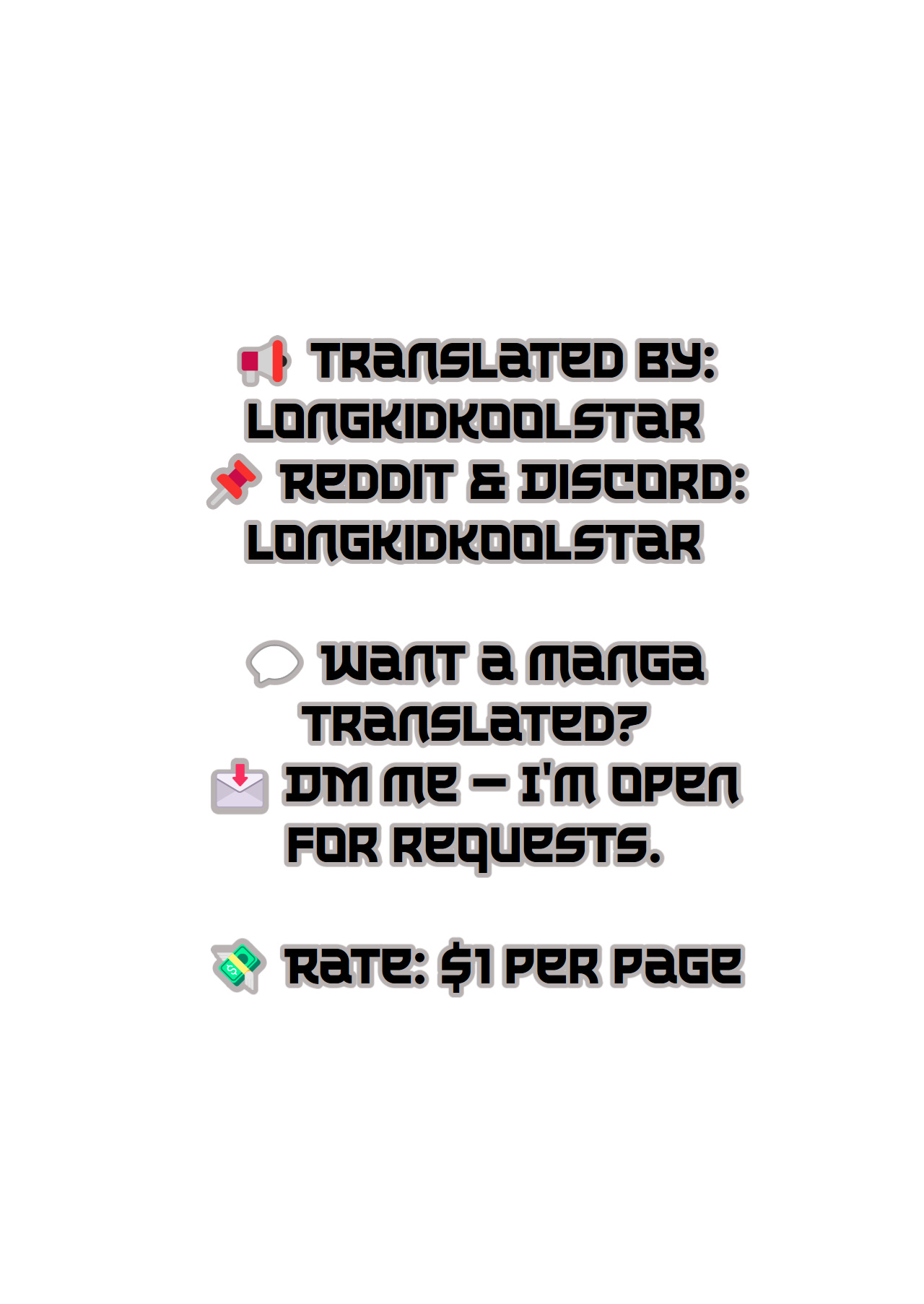 Deka Mellow Monogatari Seidorei no Angelica | The Story of Decamerou Angelica, the Sexual Slave page 21 - milf big breasts hentai manga - read online free