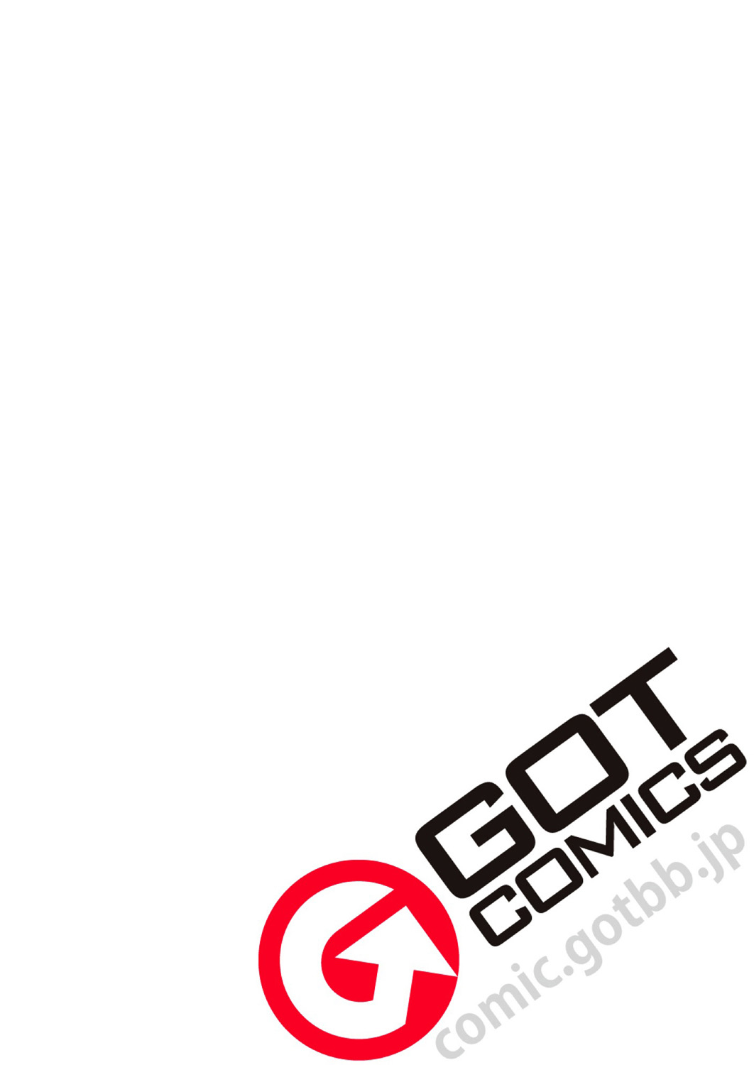 Master Piece page 15 - full color uncensored hentai manga - read online free