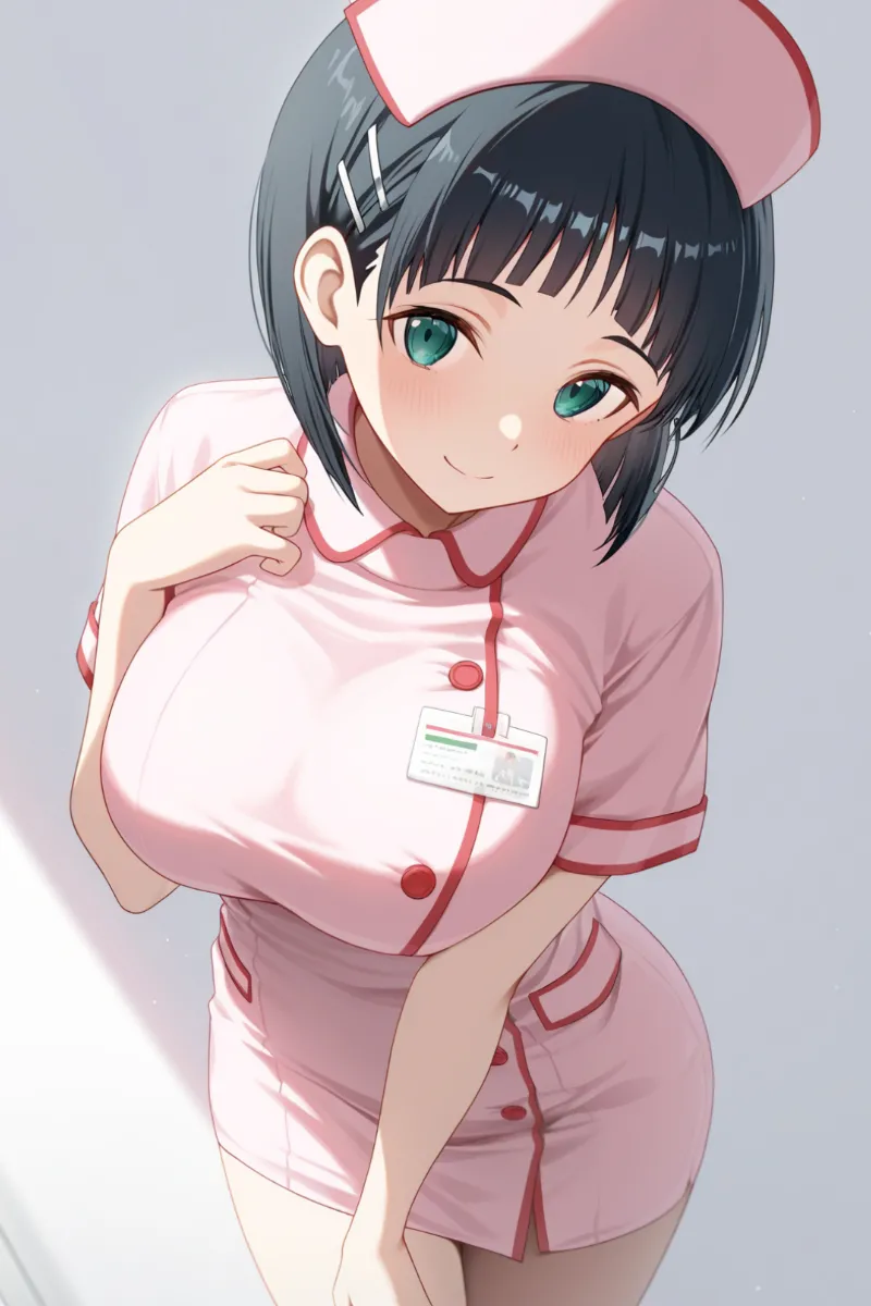 SA● ヒロイン蹂躙 催●支配 〜 ア◯ナ＆ス◯ハ 〜【セリフ無】 page 104 featuring keiko ayano sword art online parody - sole male ffm threesome hentai manga - read online free