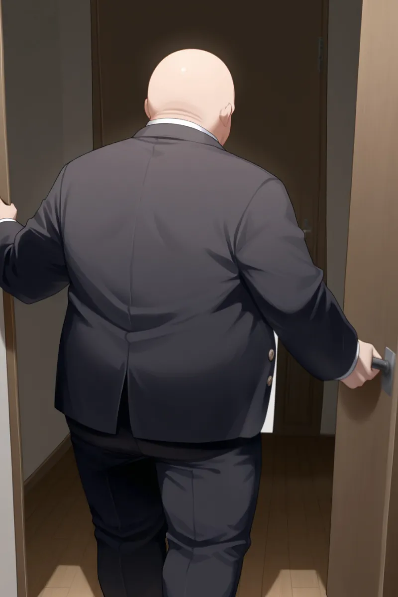 SA● ヒロイン蹂躙 催●支配 〜 ア◯ナ＆ス◯ハ 〜【セリフ無】 page 14 featuring asuna yuuki sword art online parody - netorare ffm threesome hentai manga - read online free