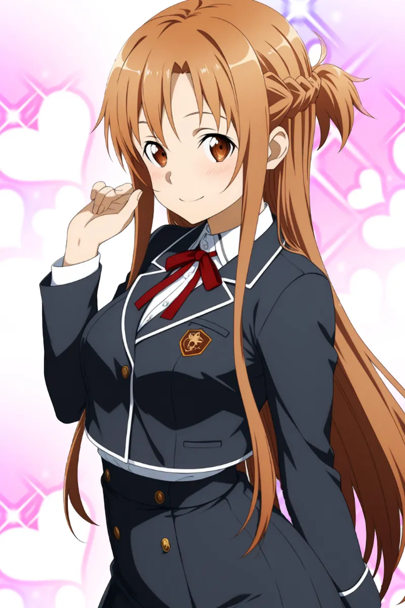 SA● ヒロイン蹂躙 催●支配 〜 ア◯ナ＆ス◯ハ 〜【セリフ無】 page 18 featuring asuna yuuki sword art online parody - netorare ffm threesome hentai manga - read online free