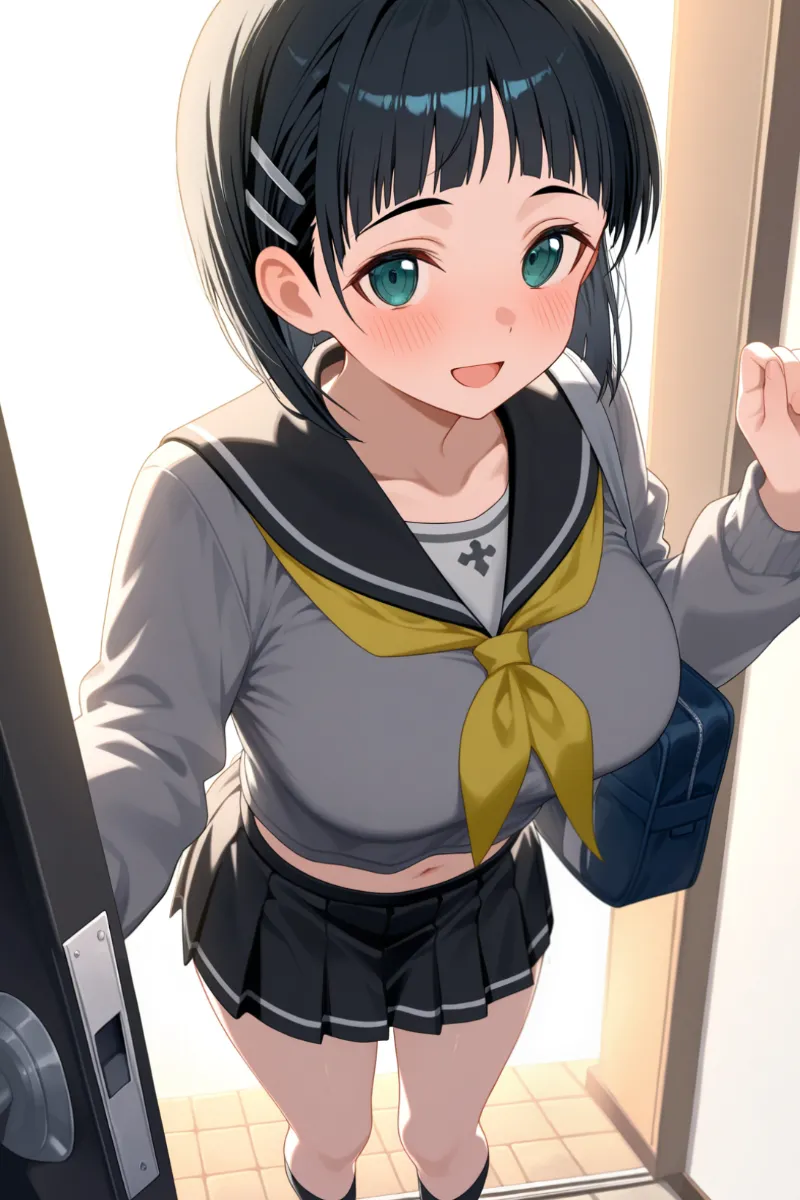 SA● ヒロイン蹂躙 催●支配 〜 ア◯ナ＆ス◯ハ 〜【セリフ無】 page 45 featuring keiko ayano sword art online parody - sole male ffm threesome hentai manga - read online free