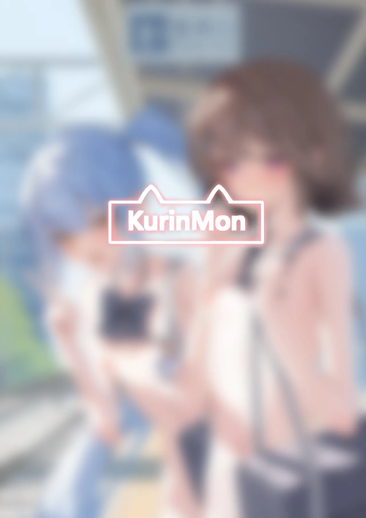 Kyou Kara Zenra Toukou | 从今天开始全裸登校 page 58 original parody - clothed male nude female small breasts hentai manga - read online free