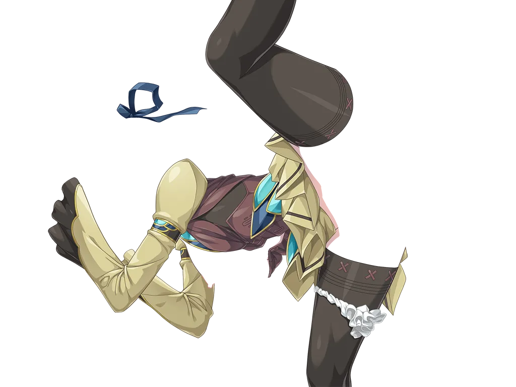 [ぽいずん] Imperial knights [RJ01274676] CG page 213 - group monster hentai manga - read online free