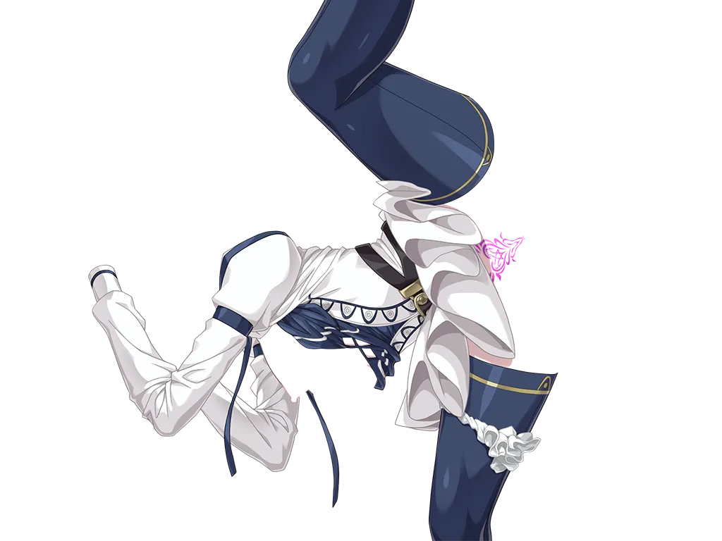 [ぽいずん] Imperial knights [RJ01274676] CG page 215 - group monster hentai manga - read online free