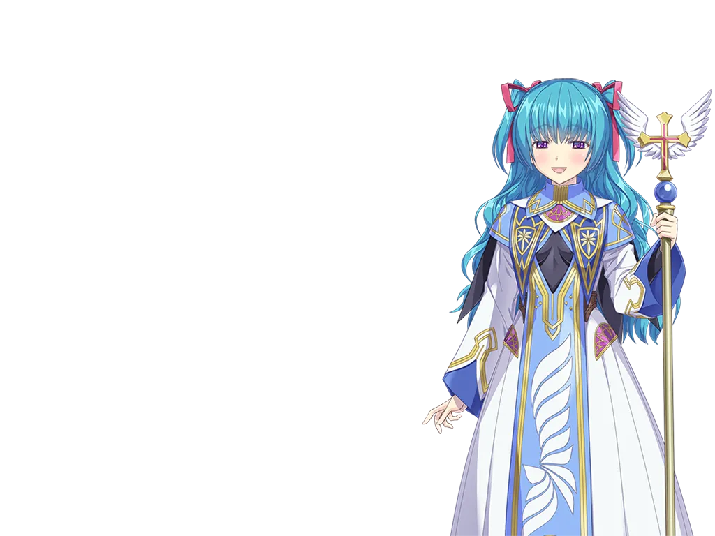 [ぽいずん] Imperial knights [RJ01274676] CG page 231 - mosaic censorship group hentai manga - read online free