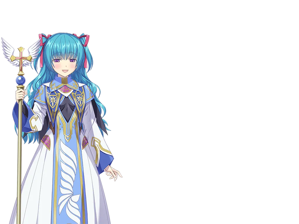 [ぽいずん] Imperial knights [RJ01274676] CG page 232 - group monster hentai manga - read online free