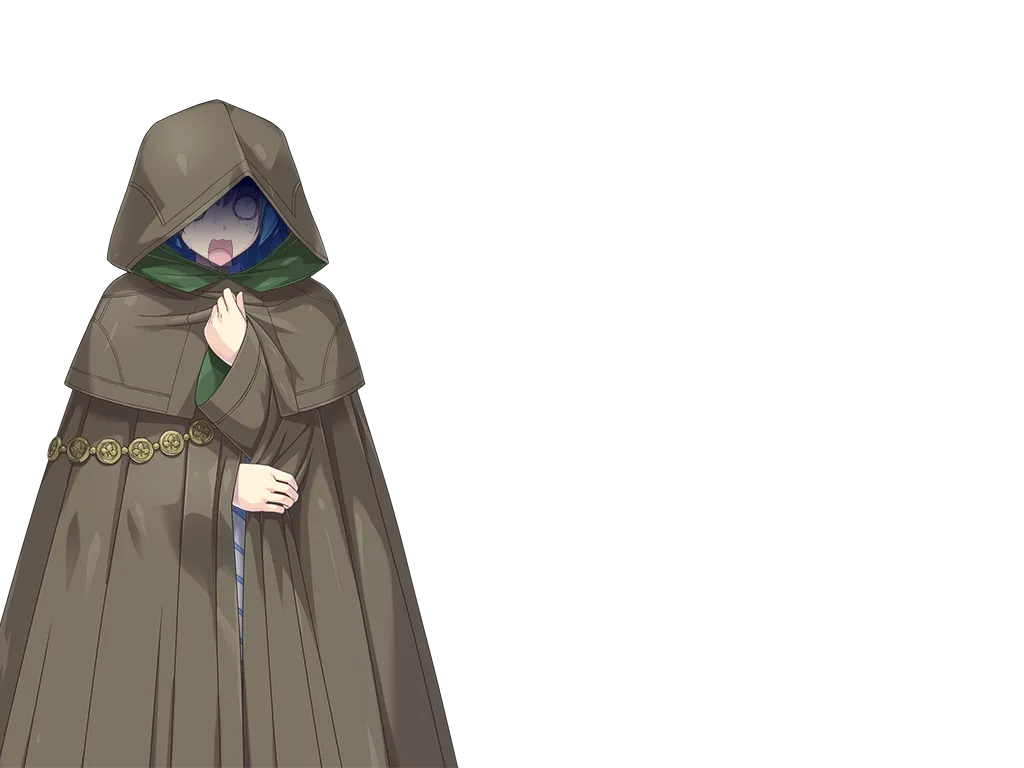 [ぽいずん] Imperial knights [RJ01274676] CG page 234 - mosaic censorship group hentai manga - read online free