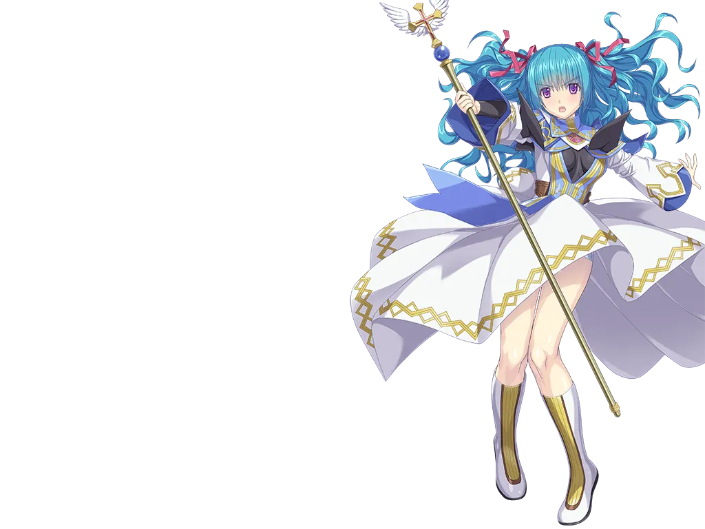 [ぽいずん] Imperial knights [RJ01274676] CG page 249 - group monster hentai manga - read online free