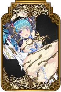 [ぽいずん] Imperial knights [RJ01274676] CG page 311 - mosaic censorship group hentai manga - read online free