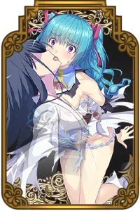 [ぽいずん] Imperial knights [RJ01274676] CG page 340 - mosaic censorship group hentai manga - read online free