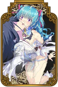 [ぽいずん] Imperial knights [RJ01274676] CG page 341 - mosaic censorship group hentai manga - read online free