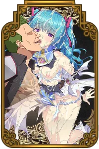 [ぽいずん] Imperial knights [RJ01274676] CG page 375 - group monster hentai manga - read online free