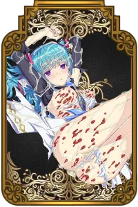 [ぽいずん] Imperial knights [RJ01274676] CG page 409 - mosaic censorship group hentai manga - read online free