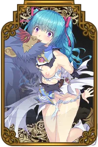 [ぽいずん] Imperial knights [RJ01274676] CG page 414 - mosaic censorship group hentai manga - read online free