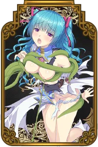 [ぽいずん] Imperial knights [RJ01274676] CG page 466 - group monster hentai manga - read online free