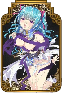 [ぽいずん] Imperial knights [RJ01274676] CG page 525 - mosaic censorship group hentai manga - read online free