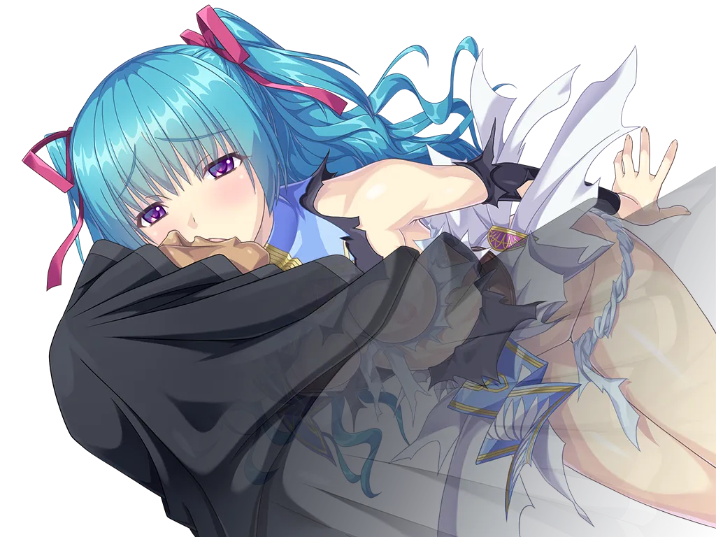 [ぽいずん] Imperial knights [RJ01274676] CG page 534 - mosaic censorship group hentai manga - read online free