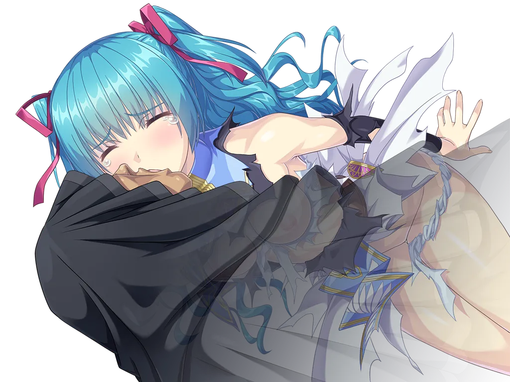 [ぽいずん] Imperial knights [RJ01274676] CG page 536 - group monster hentai manga - read online free