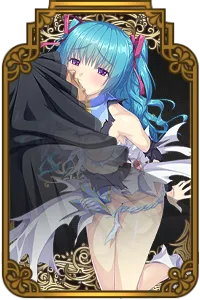 [ぽいずん] Imperial knights [RJ01274676] CG page 540 - mosaic censorship group hentai manga - read online free