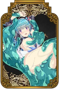 [ぽいずん] Imperial knights [RJ01274676] CG page 561 - mosaic censorship group hentai manga - read online free