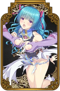 [ぽいずん] Imperial knights [RJ01274676] CG page 664 - mosaic censorship group hentai manga - read online free