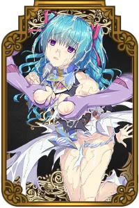 [ぽいずん] Imperial knights [RJ01274676] CG page 667 - group monster hentai manga - read online free