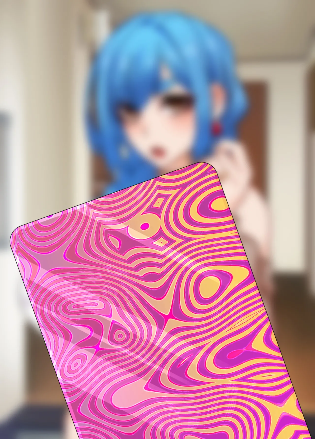 Sentakuya-san no sentakumono page 13 original parody - milf big breasts hentai manga - read online free