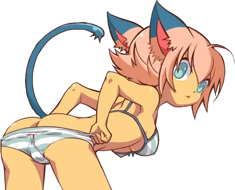 きせかえひゃっほい！ page 15 - non-h imageset hentai manga - read online free