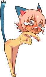 きせかえひゃっほい！ page 18 - non-h imageset hentai manga - read online free