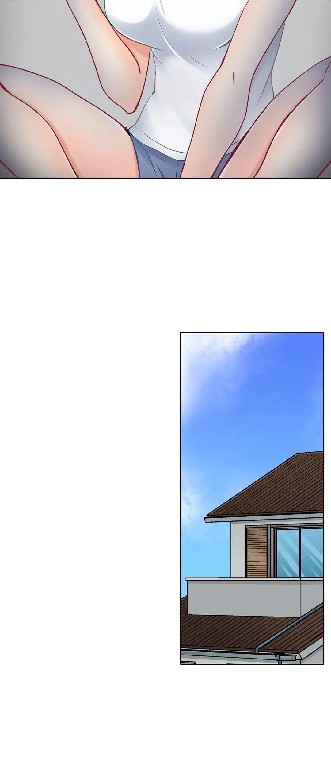 Kanojo no Imouto | 女友之妹 Ch.1-11 page 563 - webtoon defaced hentai manga - read online free