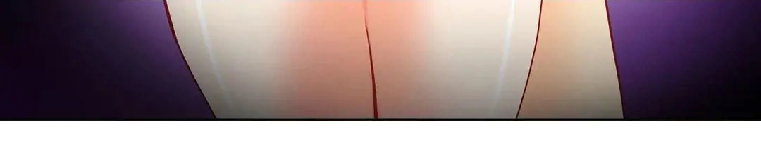 Kanojo no Imouto | 女友之妹 Ch.1-11 page 74 - defaced webtoon hentai manga - read online free