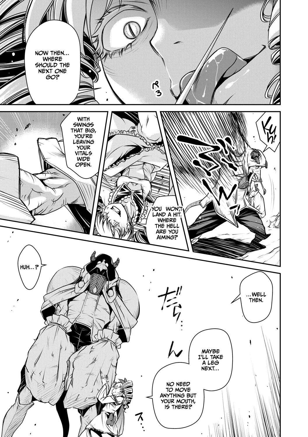 Ingan Giga Ch 4 page 21 original parody - rimjob hentai manga - read online free