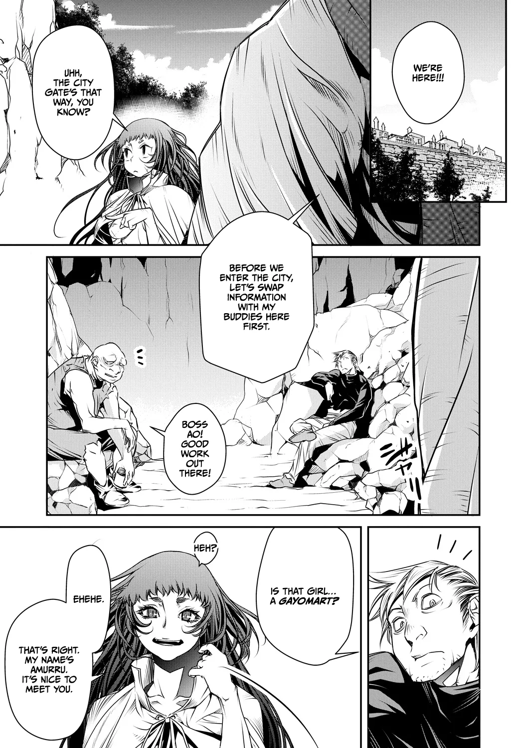 Ingan Giga Ch 4 page 33 original parody - rimjob hentai manga - read online free